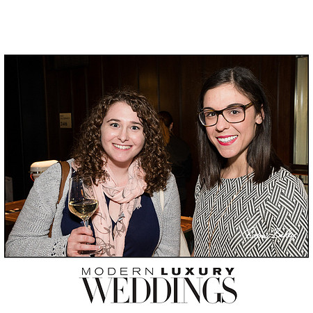 Modern-Luxury-Weddings-Bridal-Event-at-District-Winery-DC-Wedding-Photojournalism-by-Rodney-Bailey Evening of Bridal Luxury