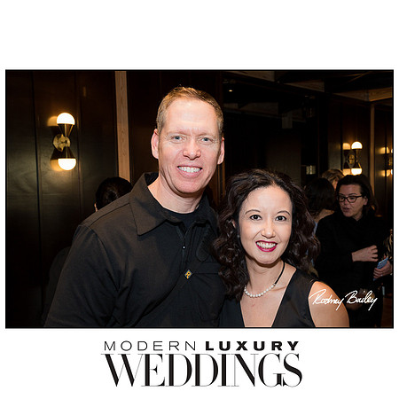 Modern-Luxury-Weddings-Bridal-Event-at-District-Winery-DC-Wedding-Photojournalism-by-Rodney-Bailey Evening of Bridal Luxury