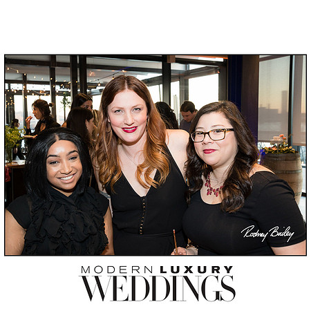 Modern-Luxury-Weddings-Bridal-Event-at-District-Winery-DC-Wedding-Photojournalism-by-Rodney-Bailey Evening of Bridal Luxury