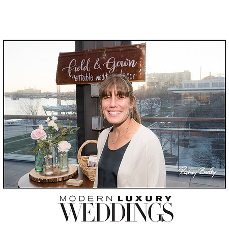 Modern-Luxury-Weddings-Bridal-Event-at-District-Winery-DC-Wedding-Photojournalism-by-Rodney-Bailey Evening of Bridal Luxury