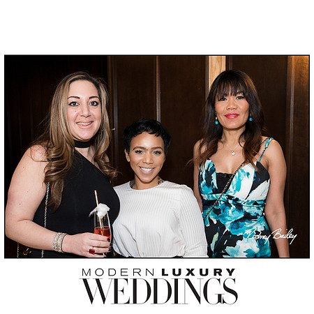 Modern-Luxury-Weddings-Bridal-Event-at-District-Winery-DC-Wedding-Photojournalism-by-Rodney-Bailey Evening of Bridal Luxury
