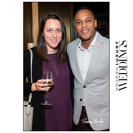Modern-Luxury-Weddings-Bridal-Event-at-District-Winery-DC-Wedding-Photojournalism-by-Rodney-Bailey Evening of Bridal Luxury