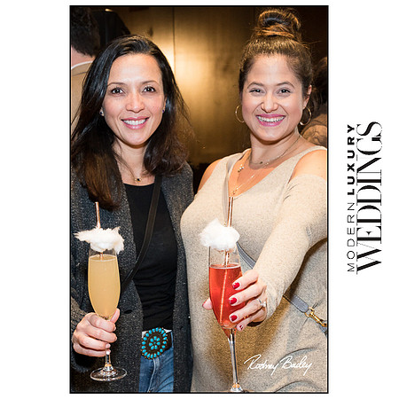 Modern-Luxury-Weddings-Bridal-Event-at-District-Winery-DC-Wedding-Photojournalism-by-Rodney-Bailey Evening of Bridal Luxury