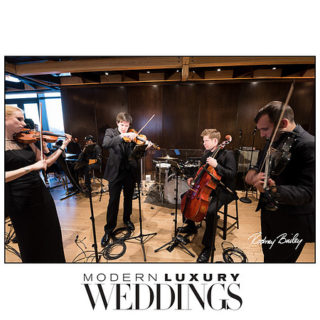 Modern-Luxury-Weddings-Bridal-Event-at-District-Winery-DC-Wedding-Photojournalism-by-Rodney-Bailey Evening of Bridal Luxury