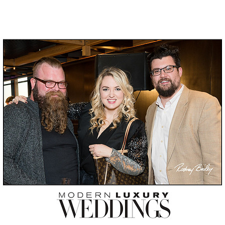 Modern-Luxury-Weddings-Bridal-Event-at-District-Winery-DC-Wedding-Photojournalism-by-Rodney-Bailey Evening of Bridal Luxury