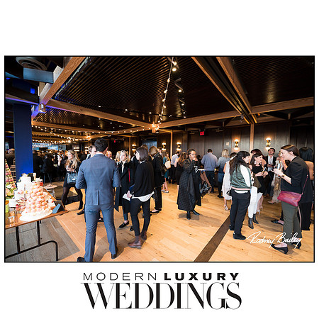 Modern-Luxury-Weddings-Bridal-Event-at-District-Winery-DC-Wedding-Photojournalism-by-Rodney-Bailey Evening of Bridal Luxury