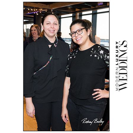 Modern-Luxury-Weddings-Bridal-Event-at-District-Winery-DC-Wedding-Photojournalism-by-Rodney-Bailey Evening of Bridal Luxury