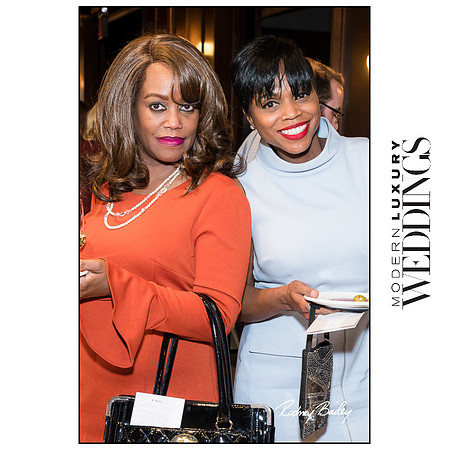 Modern-Luxury-Weddings-Bridal-Event-at-District-Winery-DC-Wedding-Photojournalism-by-Rodney-Bailey Evening of Bridal Luxury