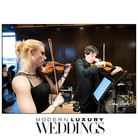 Modern-Luxury-Weddings-Bridal-Event-at-District-Winery-DC-Wedding-Photojournalism-by-Rodney-Bailey Evening of Bridal Luxury