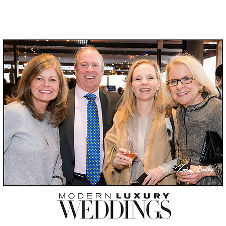 Modern-Luxury-Weddings-Bridal-Event-at-District-Winery-DC-Wedding-Photojournalism-by-Rodney-Bailey Evening of Bridal Luxury
