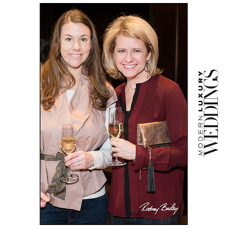 Modern-Luxury-Weddings-Bridal-Event-at-District-Winery-DC-Wedding-Photojournalism-by-Rodney-Bailey Evening of Bridal Luxury
