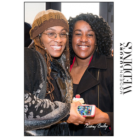 Modern-Luxury-Weddings-Bridal-Event-at-District-Winery-DC-Wedding-Photojournalism-by-Rodney-Bailey Evening of Bridal Luxury