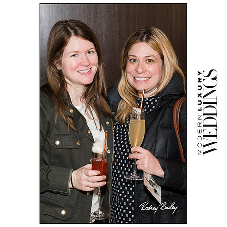 Modern-Luxury-Weddings-Bridal-Event-at-District-Winery-DC-Wedding-Photojournalism-by-Rodney-Bailey Evening of Bridal Luxury