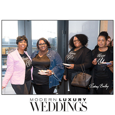 Modern-Luxury-Weddings-Bridal-Event-at-District-Winery-DC-Wedding-Photojournalism-by-Rodney-Bailey Evening of Bridal Luxury