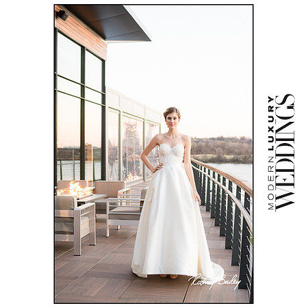 Modern-Luxury-Weddings-Bridal-Event-at-District-Winery-DC-Wedding-Photojournalism-by-Rodney-Bailey Evening of Bridal Luxury