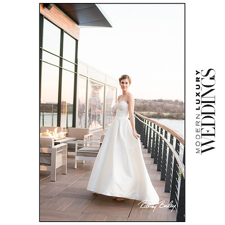 Modern-Luxury-Weddings-Bridal-Event-at-District-Winery-DC-Wedding-Photojournalism-by-Rodney-Bailey Evening of Bridal Luxury