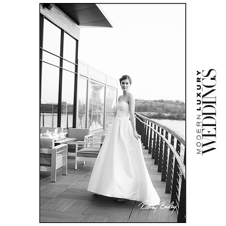 Modern-Luxury-Weddings-Bridal-Event-at-District-Winery-DC-Wedding-Photojournalism-by-Rodney-Bailey Evening of Bridal Luxury
