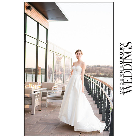 Modern-Luxury-Weddings-Bridal-Event-at-District-Winery-DC-Wedding-Photojournalism-by-Rodney-Bailey Evening of Bridal Luxury
