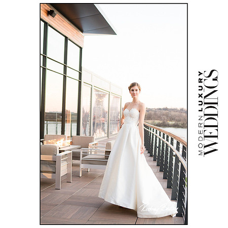 Modern-Luxury-Weddings-Bridal-Event-at-District-Winery-DC-Wedding-Photojournalism-by-Rodney-Bailey Evening of Bridal Luxury