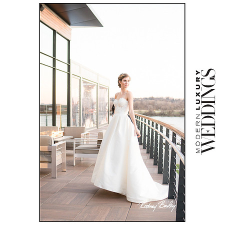 Modern-Luxury-Weddings-Bridal-Event-at-District-Winery-DC-Wedding-Photojournalism-by-Rodney-Bailey Evening of Bridal Luxury