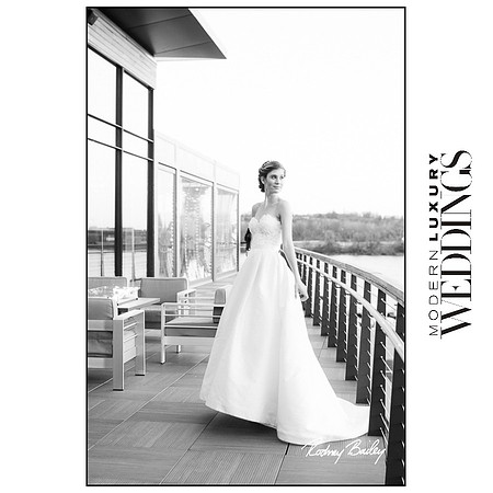 Modern-Luxury-Weddings-Bridal-Event-at-District-Winery-DC-Wedding-Photojournalism-by-Rodney-Bailey Evening of Bridal Luxury