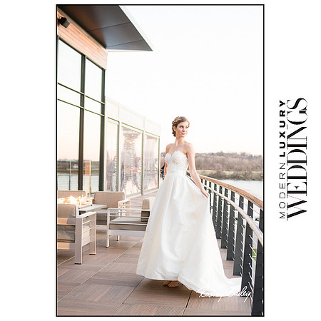 Modern-Luxury-Weddings-Bridal-Event-at-District-Winery-DC-Wedding-Photojournalism-by-Rodney-Bailey Evening of Bridal Luxury