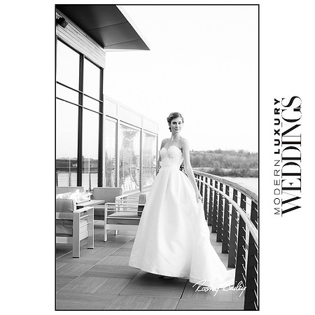 Modern-Luxury-Weddings-Bridal-Event-at-District-Winery-DC-Wedding-Photojournalism-by-Rodney-Bailey Evening of Bridal Luxury