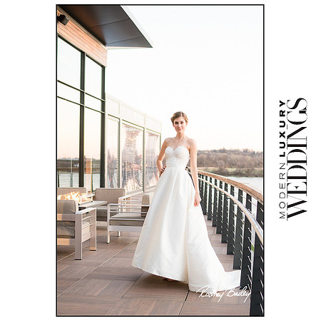Modern-Luxury-Weddings-Bridal-Event-at-District-Winery-DC-Wedding-Photojournalism-by-Rodney-Bailey Evening of Bridal Luxury