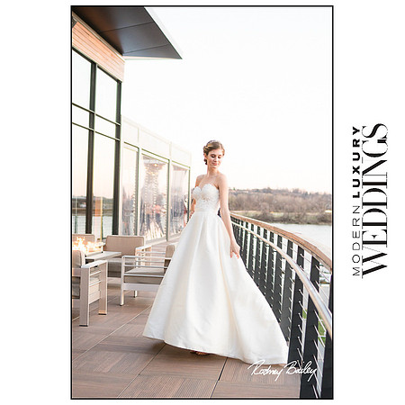 Modern-Luxury-Weddings-Bridal-Event-at-District-Winery-DC-Wedding-Photojournalism-by-Rodney-Bailey Evening of Bridal Luxury