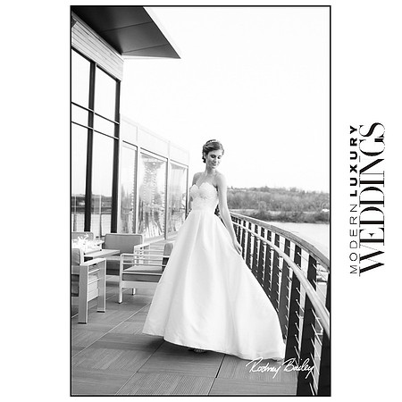 Modern-Luxury-Weddings-Bridal-Event-at-District-Winery-DC-Wedding-Photojournalism-by-Rodney-Bailey Evening of Bridal Luxury