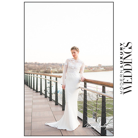 Modern-Luxury-Weddings-Bridal-Event-at-District-Winery-DC-Wedding-Photojournalism-by-Rodney-Bailey Evening of Bridal Luxury