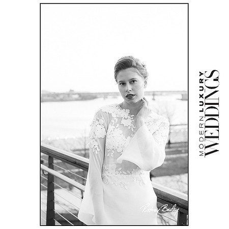 Modern-Luxury-Weddings-Bridal-Event-at-District-Winery-DC-Wedding-Photojournalism-by-Rodney-Bailey Evening of Bridal Luxury