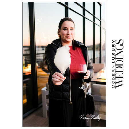 Modern-Luxury-Weddings-Bridal-Event-at-District-Winery-DC-Wedding-Photojournalism-by-Rodney-Bailey Evening of Bridal Luxury