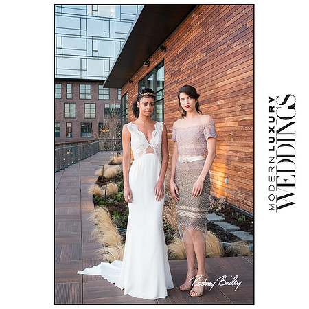 Modern-Luxury-Weddings-Bridal-Event-at-District-Winery-DC-Wedding-Photojournalism-by-Rodney-Bailey Evening of Bridal Luxury