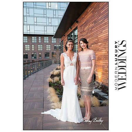 Modern-Luxury-Weddings-Bridal-Event-at-District-Winery-DC-Wedding-Photojournalism-by-Rodney-Bailey Evening of Bridal Luxury