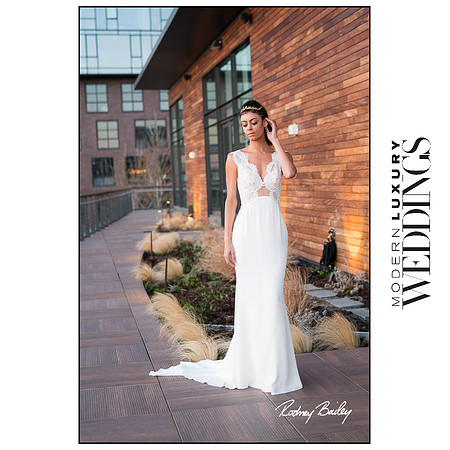 Modern-Luxury-Weddings-Bridal-Event-at-District-Winery-DC-Wedding-Photojournalism-by-Rodney-Bailey Evening of Bridal Luxury