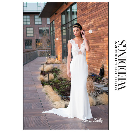 Modern-Luxury-Weddings-Bridal-Event-at-District-Winery-DC-Wedding-Photojournalism-by-Rodney-Bailey Evening of Bridal Luxury