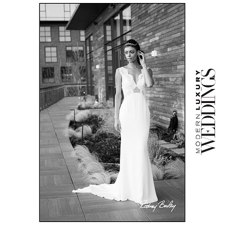 Modern-Luxury-Weddings-Bridal-Event-at-District-Winery-DC-Wedding-Photojournalism-by-Rodney-Bailey Evening of Bridal Luxury