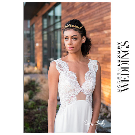 Modern-Luxury-Weddings-Bridal-Event-at-District-Winery-DC-Wedding-Photojournalism-by-Rodney-Bailey Evening of Bridal Luxury
