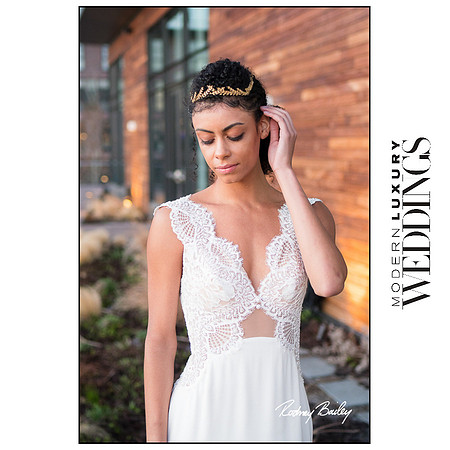Modern-Luxury-Weddings-Bridal-Event-at-District-Winery-DC-Wedding-Photojournalism-by-Rodney-Bailey Evening of Bridal Luxury
