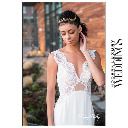 Modern-Luxury-Weddings-Bridal-Event-at-District-Winery-DC-Wedding-Photojournalism-by-Rodney-Bailey Evening of Bridal Luxury