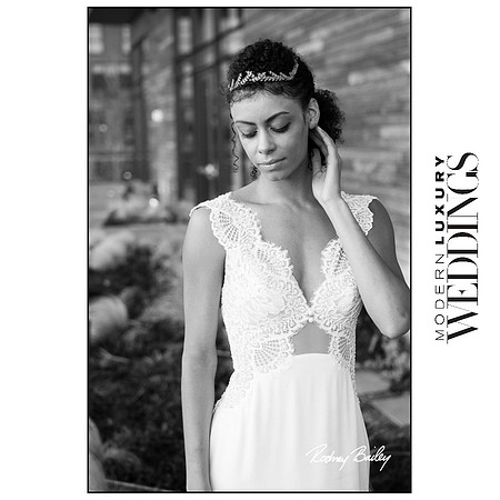 Modern-Luxury-Weddings-Bridal-Event-at-District-Winery-DC-Wedding-Photojournalism-by-Rodney-Bailey Evening of Bridal Luxury