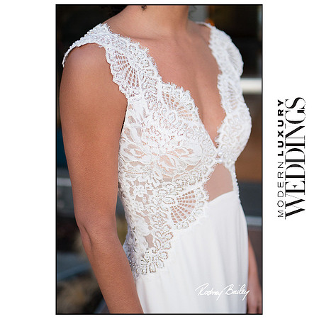 Modern-Luxury-Weddings-Bridal-Event-at-District-Winery-DC-Wedding-Photojournalism-by-Rodney-Bailey Evening of Bridal Luxury