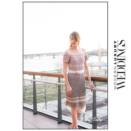 Modern-Luxury-Weddings-Bridal-Event-at-District-Winery-DC-Wedding-Photojournalism-by-Rodney-Bailey Evening of Bridal Luxury