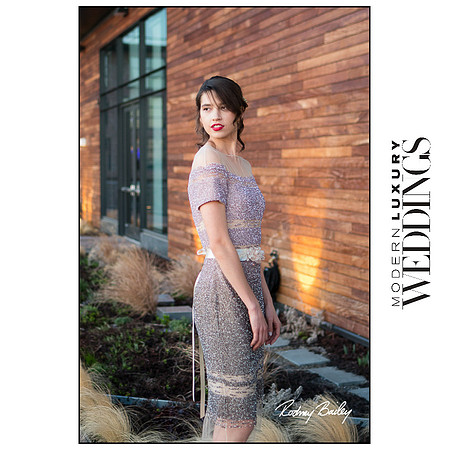 Modern-Luxury-Weddings-Bridal-Event-at-District-Winery-DC-Wedding-Photojournalism-by-Rodney-Bailey Evening of Bridal Luxury