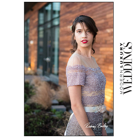 Modern-Luxury-Weddings-Bridal-Event-at-District-Winery-DC-Wedding-Photojournalism-by-Rodney-Bailey Evening of Bridal Luxury