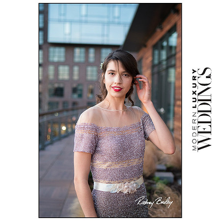 Modern-Luxury-Weddings-Bridal-Event-at-District-Winery-DC-Wedding-Photojournalism-by-Rodney-Bailey Evening of Bridal Luxury
