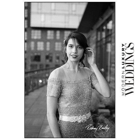 Modern-Luxury-Weddings-Bridal-Event-at-District-Winery-DC-Wedding-Photojournalism-by-Rodney-Bailey Evening of Bridal Luxury