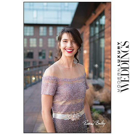 Modern-Luxury-Weddings-Bridal-Event-at-District-Winery-DC-Wedding-Photojournalism-by-Rodney-Bailey Evening of Bridal Luxury