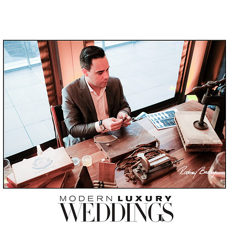 Modern-Luxury-Weddings-Bridal-Event-at-District-Winery-DC-Wedding-Photojournalism-by-Rodney-Bailey Evening of Bridal Luxury